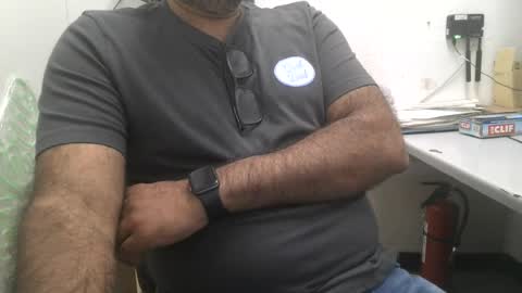 Snapshot of metter26 chatting on 07-19-26, 02:32 atx guy online show from 07-19-26, 02:32
