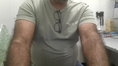 Snapshot of metter26 chatting on 07-28-26, 02:13 atx guy online show from 07-28-26, 02:13