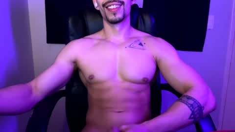 mettew22cm online show from 03-06-25, 02:51