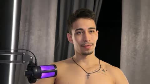 mettew22cm online show from 09-13-25, 03:50