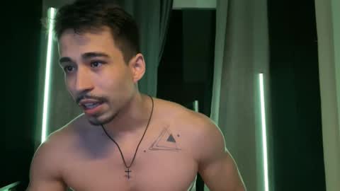 mettew22cm online show from 09-15-25, 06:13