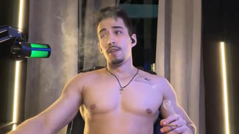 mettew22cm online show from 09-20-25, 06:25