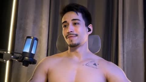 mettew22cm online show from 10-03-25, 01:24