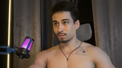 mettew22cm online show from 10-04-25, 03:59