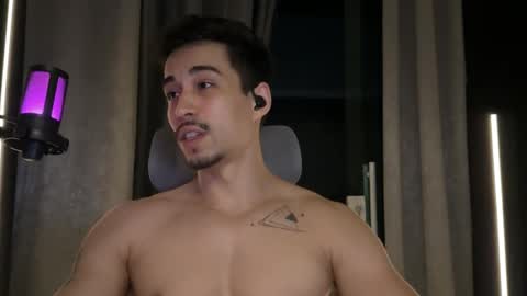 mettew22cm online show from 10-06-25, 03:59