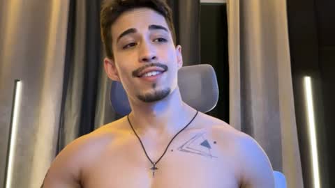 mettew22cm online show from 10-15-25, 04:01