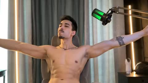 mettew22cm online show from 11-07-25, 07:58