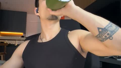 mettew22cm online show from 02-01-26, 07:45