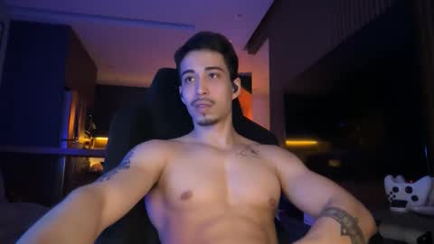 mettew22cm online show from 02-15-26, 01:35