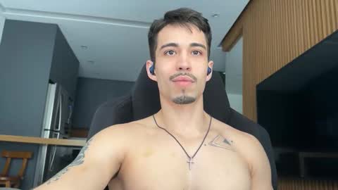 mettew22cm online show from 02-23-26, 10:34