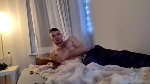 meturbosex online show from 12-17-25, 07:09