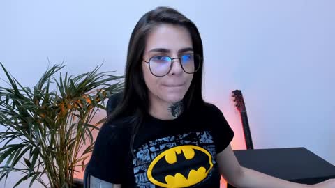 Meurif online show from 02-01-25, 02:13