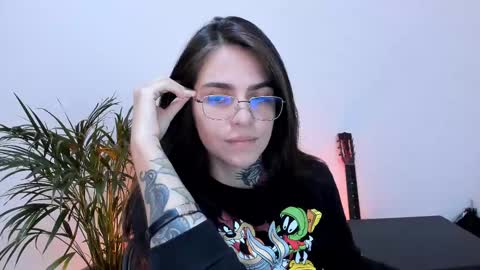 Meurif online show from 02-15-25, 02:11