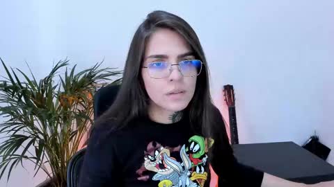 Meurif online show from 02-15-25, 08:22