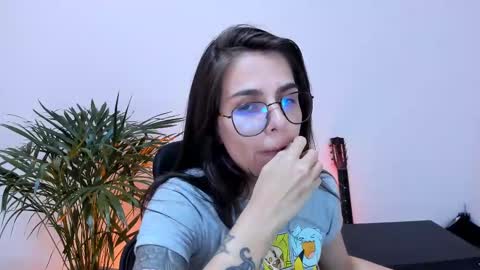 Meurif online show from 02-20-25, 04:14