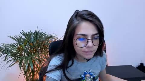 Meurif online show from 02-23-25, 03:08