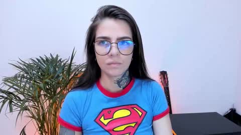 Meurif online show from 03-09-25, 10:52