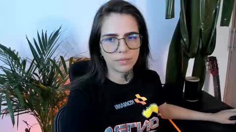 Meurif online show from 09-14-25, 12:32