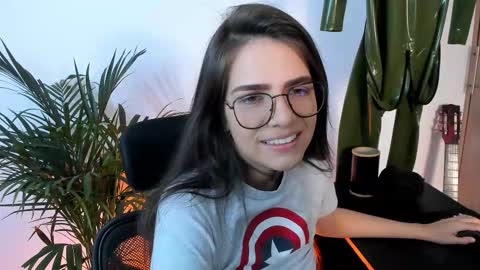 Meurif online show from 09-23-25, 04:15