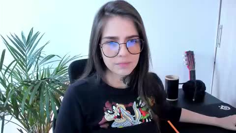 Meurif online show from 10-13-25, 03:12