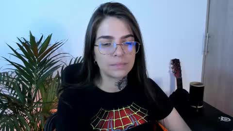 Meurif online show from 12-17-25, 11:05