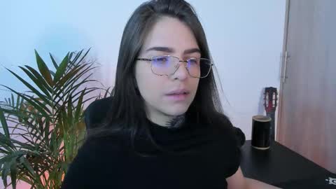 Meurif online show from 12-21-25, 12:34