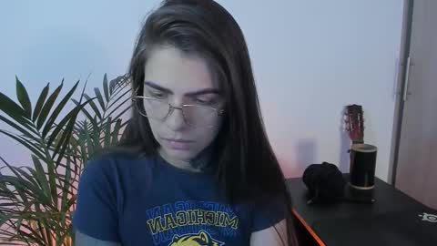 Meurif online show from 01-15-26, 12:43