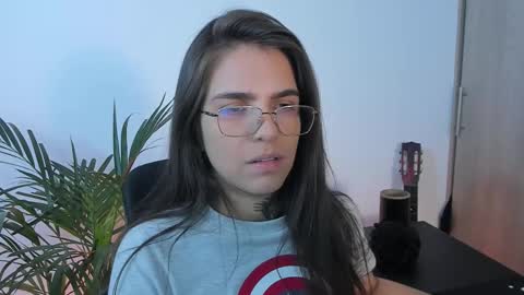 Meurif online show from 02-20-26, 02:19