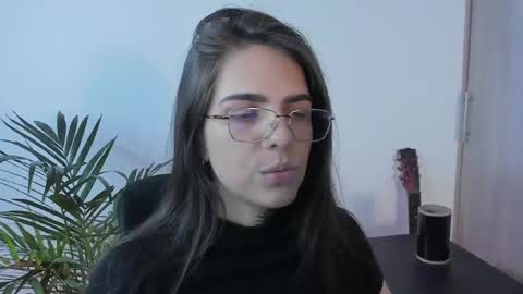 Meurif online show from 03-21-26, 08:23