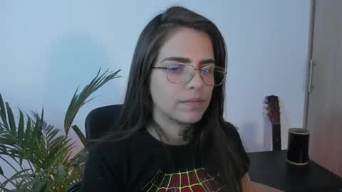 Meurif online show from 04-09-26, 01:27