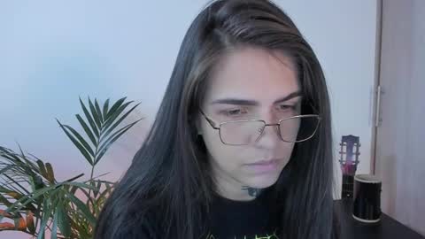 Meurif online show from 04-09-26, 02:44