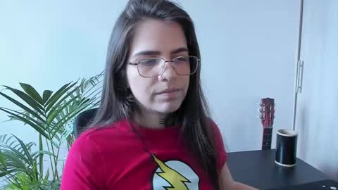 Meurif online show from 04-18-26, 06:12