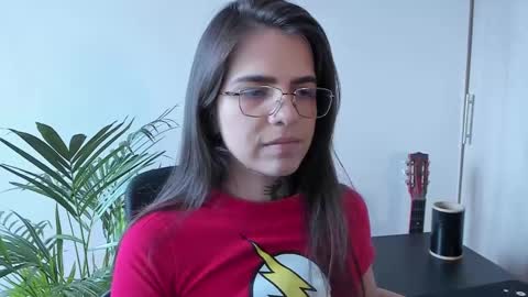 Meurif online show from 04-18-26, 07:07