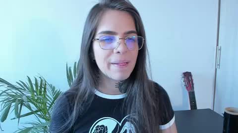 Meurif online show from 05-19-26, 06:47