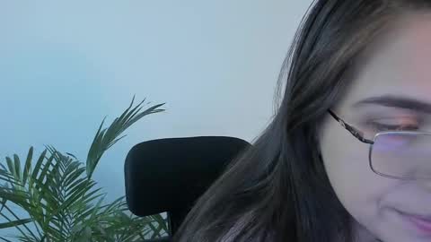 Meurif online show from 05-28-26, 11:07