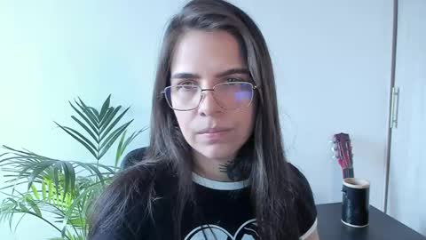 Meurif online show from 06-03-26, 02:44