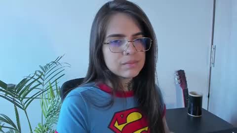 Snapshot of meurief chatting on 06-26-26, 04:44 Meurif online show from 06-26-26, 04:44