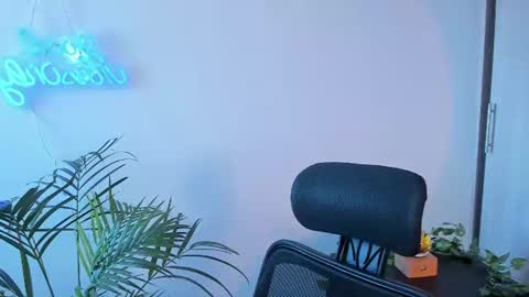 Snapshot of meurief chatting on 07-05-26, 02:02 Meurif online show from 07-05-26, 02:02