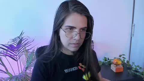 Snapshot of meurief chatting on 07-15-26, 04:34 Meurif online show from 07-15-26, 04:34