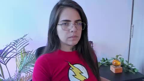 Snapshot of meurief chatting on 07-16-26, 01:39 Meurif online show from 07-16-26, 01:39