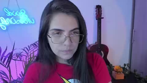Snapshot of meurief chatting on 07-18-26, 12:04 Meurif online show from 07-18-26, 12:04