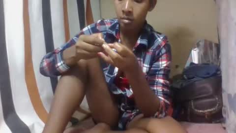 Snapshot of mevasoa chatting on 05-14-26, 04:19 mevasoa online show from 05-14-26, 04:19