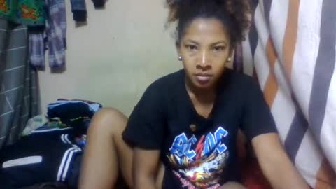 mevasoa online show from 08-03-26, 07:07