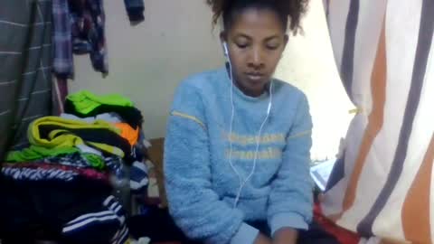 mevasoa online show from 08-06-26, 07:05