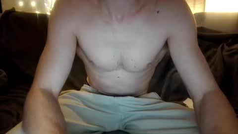 Snapshot of mew_606 chatting on 12-03-24, 09:01 mew online show from 12-03-24, 09:01