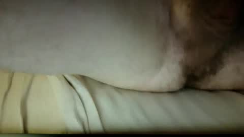 Snapshot of mew_606 chatting on 10-13-25, 10:32 mew online show from 10-13-25, 10:32