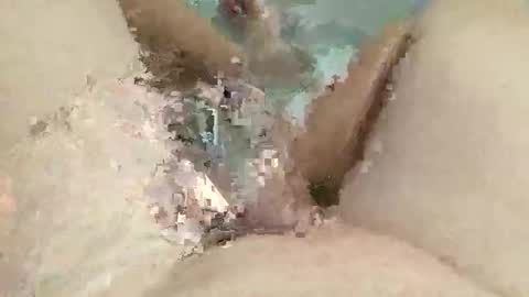 Wade online show from 01-10-26, 11:34