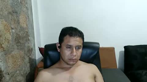 Snapshot of mexatre chatting on 12-05-25, 03:04 mexatre online show from 12-05-25, 03:04