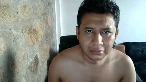 Snapshot of mexatre chatting on 12-14-25, 01:49 mexatre online show from 12-14-25, 01:49