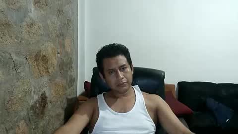 Snapshot of mexatre chatting on 01-07-26, 05:54 mexatre online show from 01-07-26, 05:54